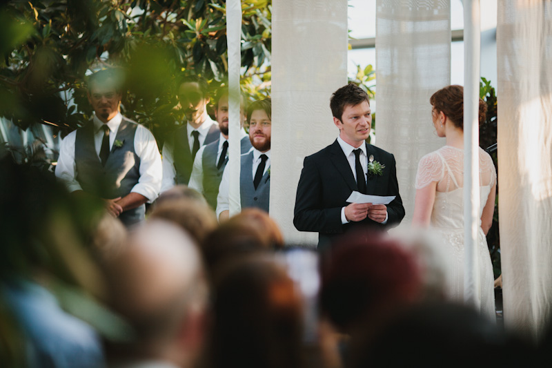 Chigaco Illinois Wedding Photographer - Public Hotel - Garfield Park Conservatory - Regina and Ben-62.jpg