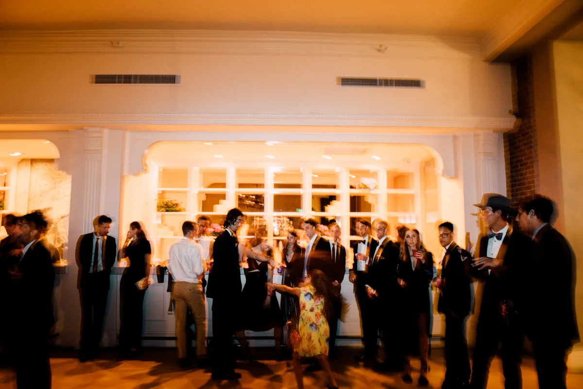 Alexandria Ballrooms Vogue Magazine Wedding Photography-059.jpg