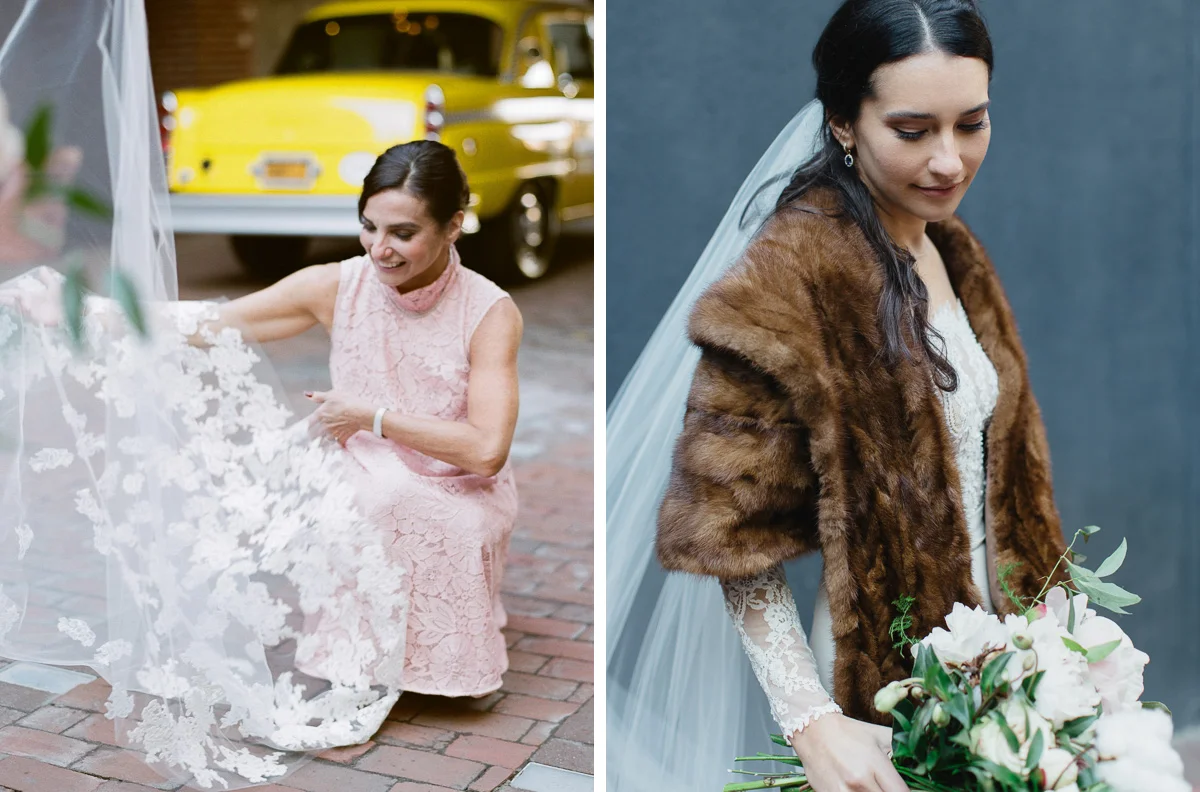 Williamsburg Brooklyn Dobbin Street Wedding with Rye Workshop-012.jpg