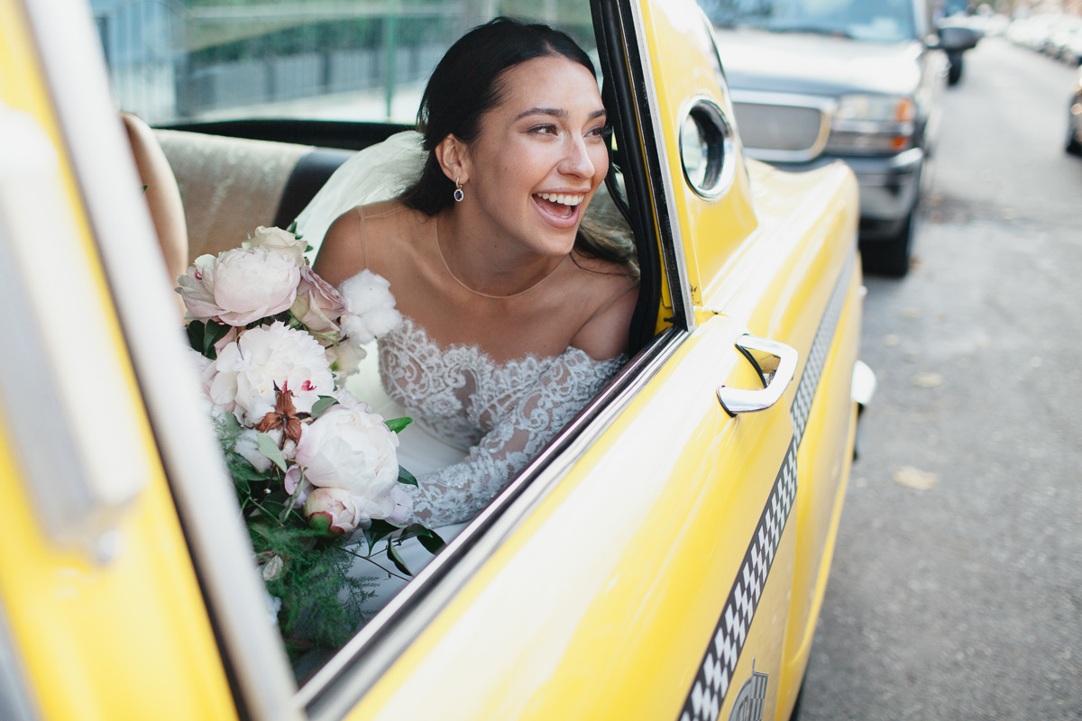 Williamsburg Brooklyn Dobbin Street Wedding with Rye Workshop-013.jpg