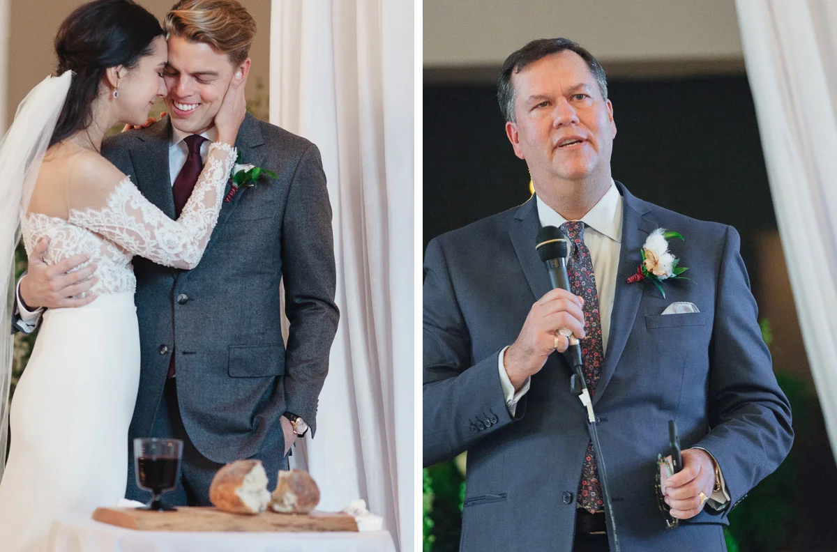 Williamsburg Brooklyn Dobbin Street Wedding with Rye Workshop-021.jpg