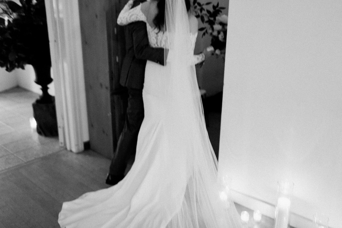 Williamsburg Brooklyn Dobbin Street Wedding with Rye Workshop-026.jpg
