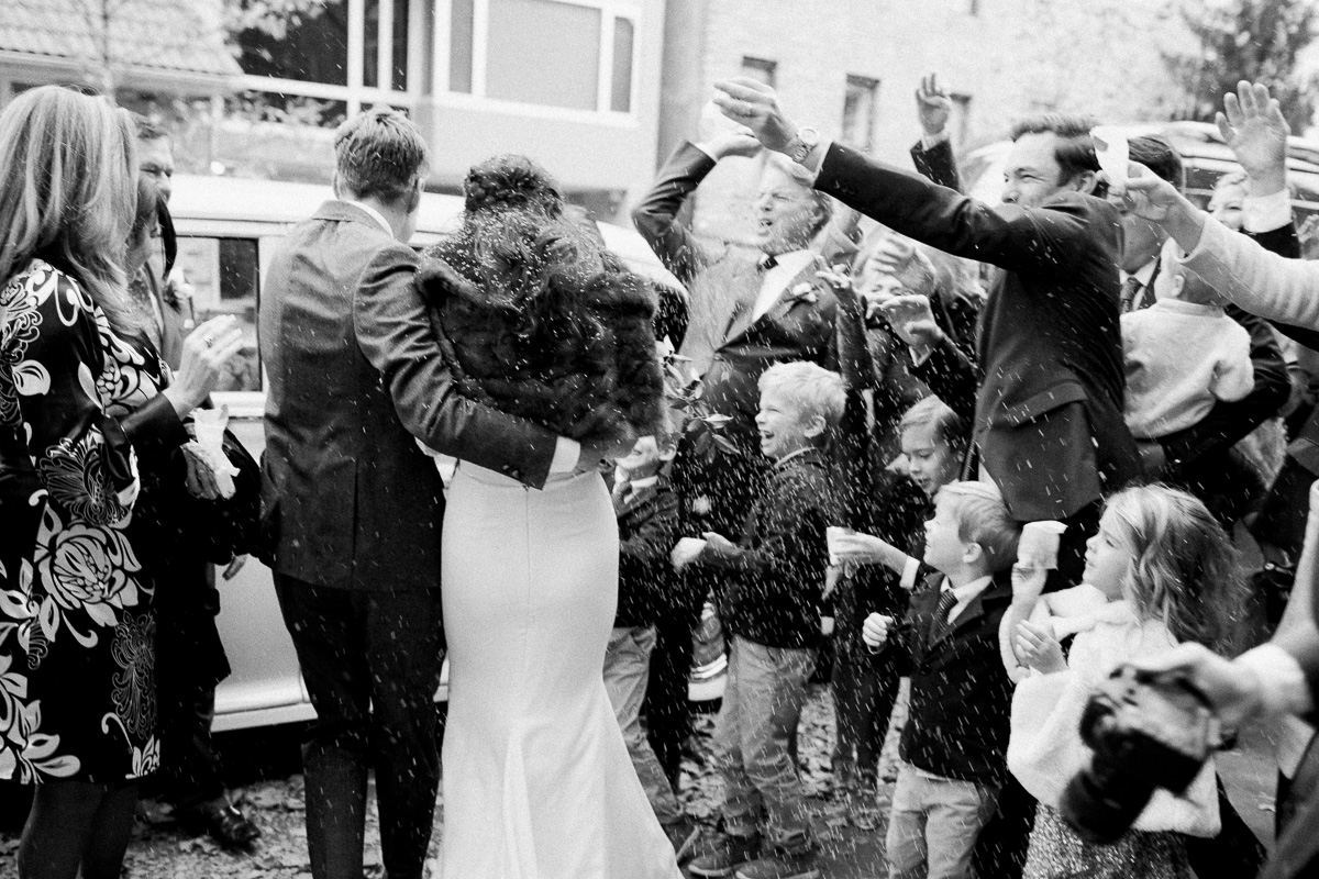 Williamsburg Brooklyn Dobbin Street Wedding with Rye Workshop-028.jpg