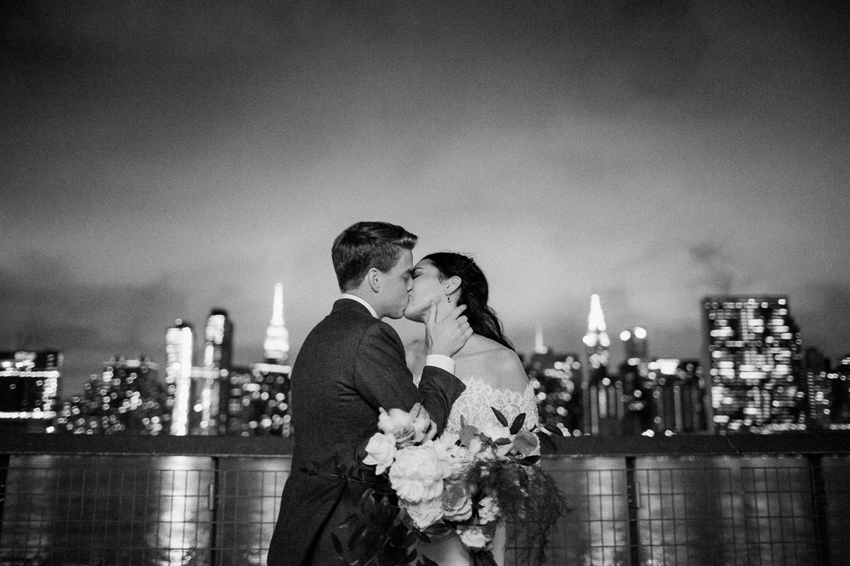 Williamsburg Brooklyn Dobbin Street Wedding with Rye Workshop-034.jpg