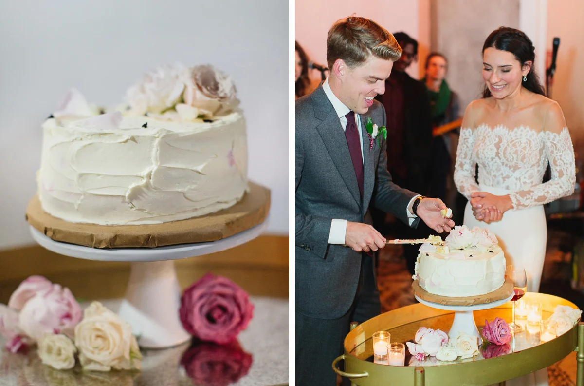 Williamsburg Brooklyn Dobbin Street Wedding with Rye Workshop-042.jpg