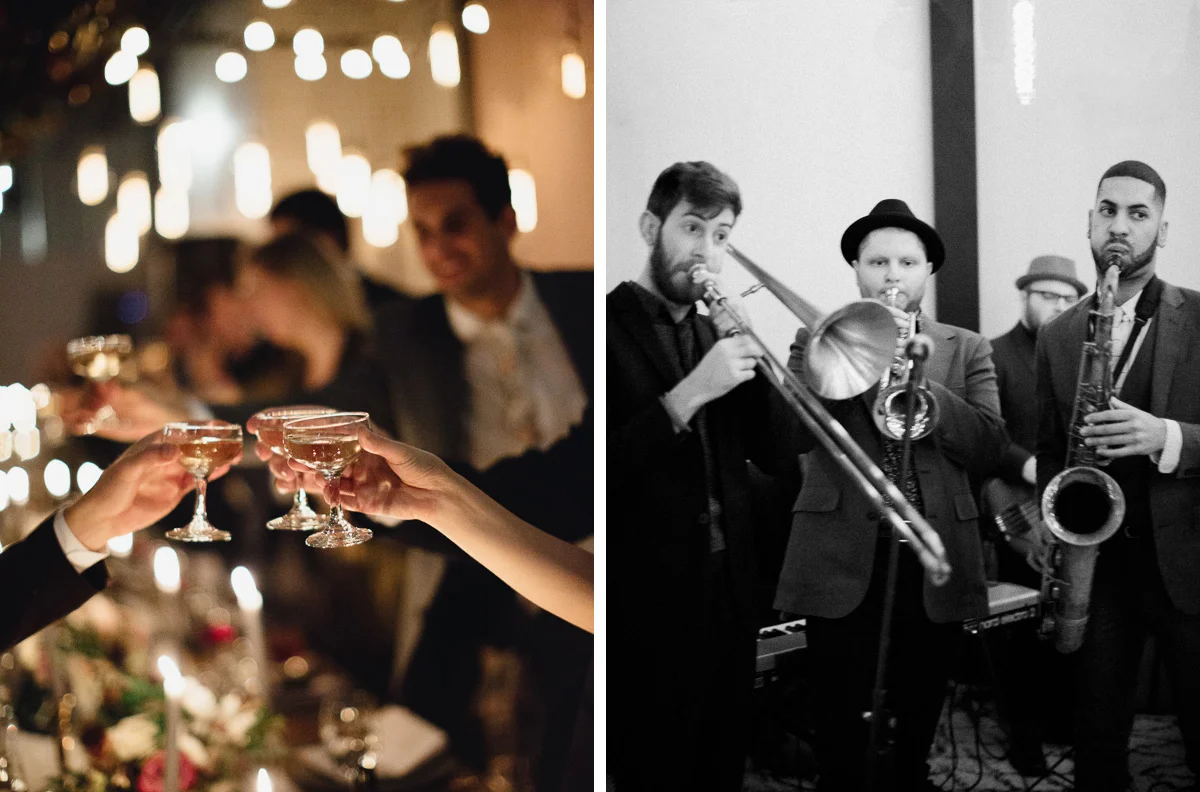 Williamsburg Brooklyn Dobbin Street Wedding with Rye Workshop-045.jpg