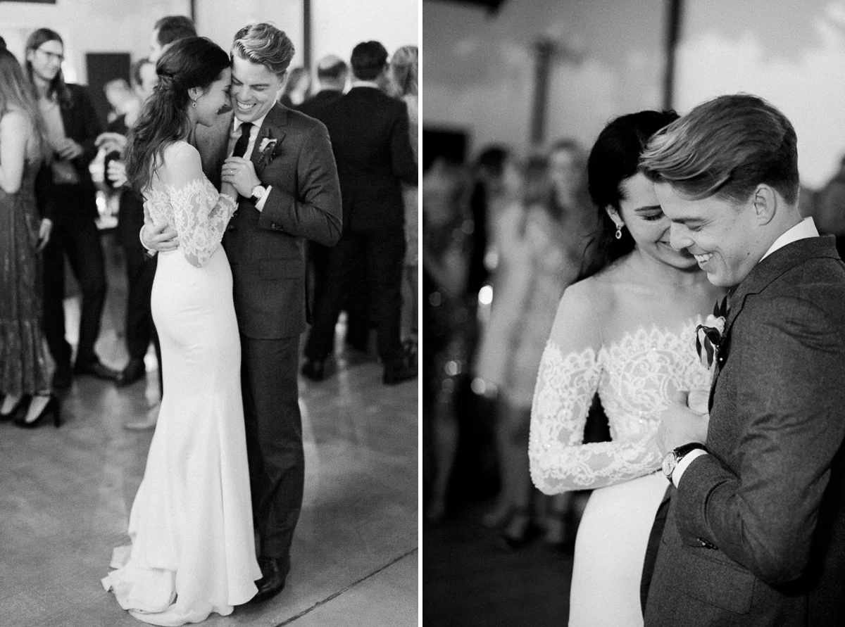 Williamsburg Brooklyn Dobbin Street Wedding with Rye Workshop-054.jpg