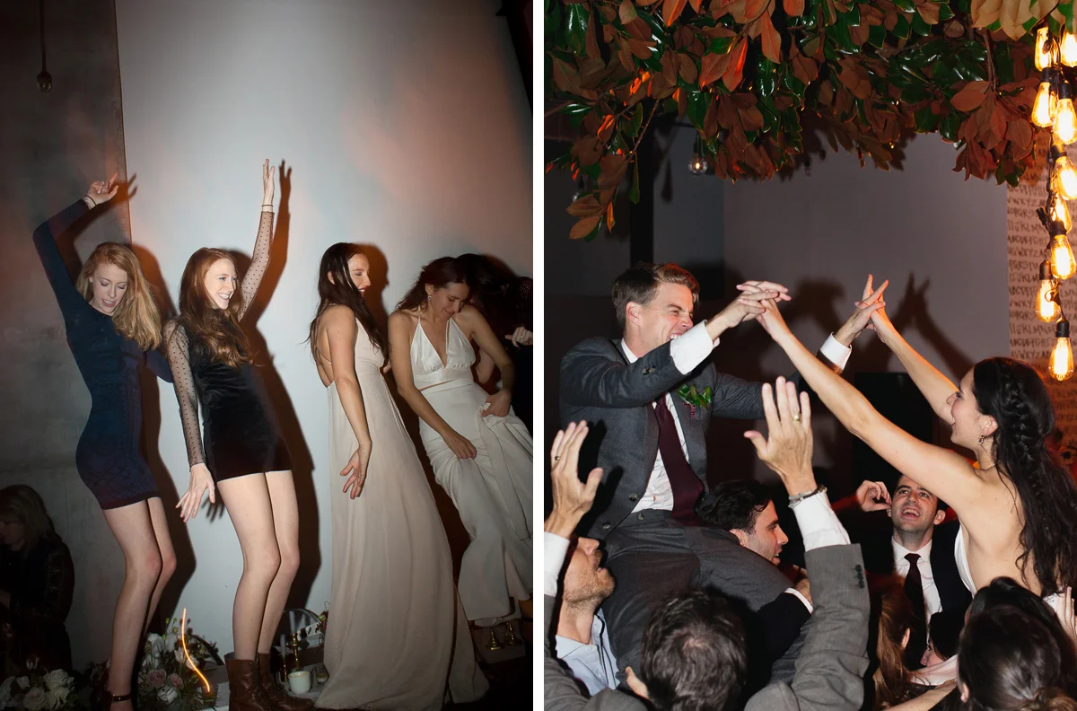Williamsburg Brooklyn Dobbin Street Wedding with Rye Workshop-068.jpg
