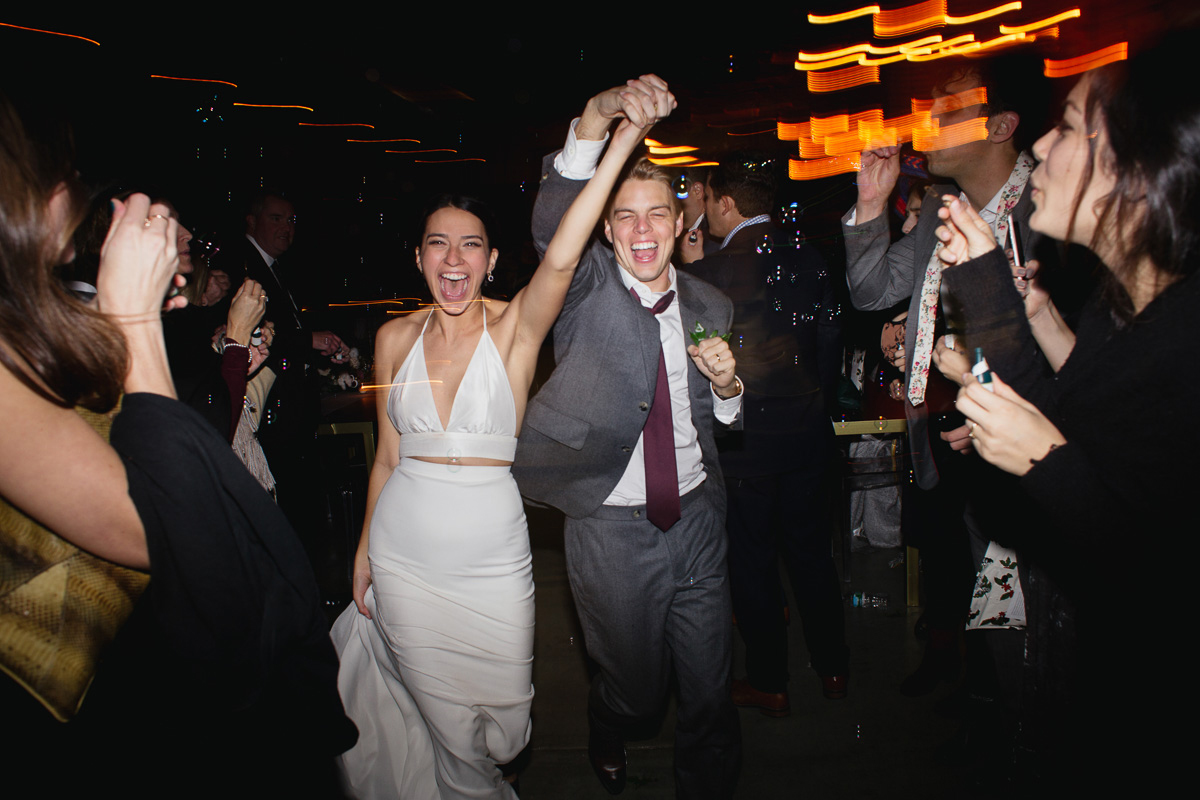 Williamsburg Brooklyn Dobbin Street Wedding with Rye Workshop-070.jpg