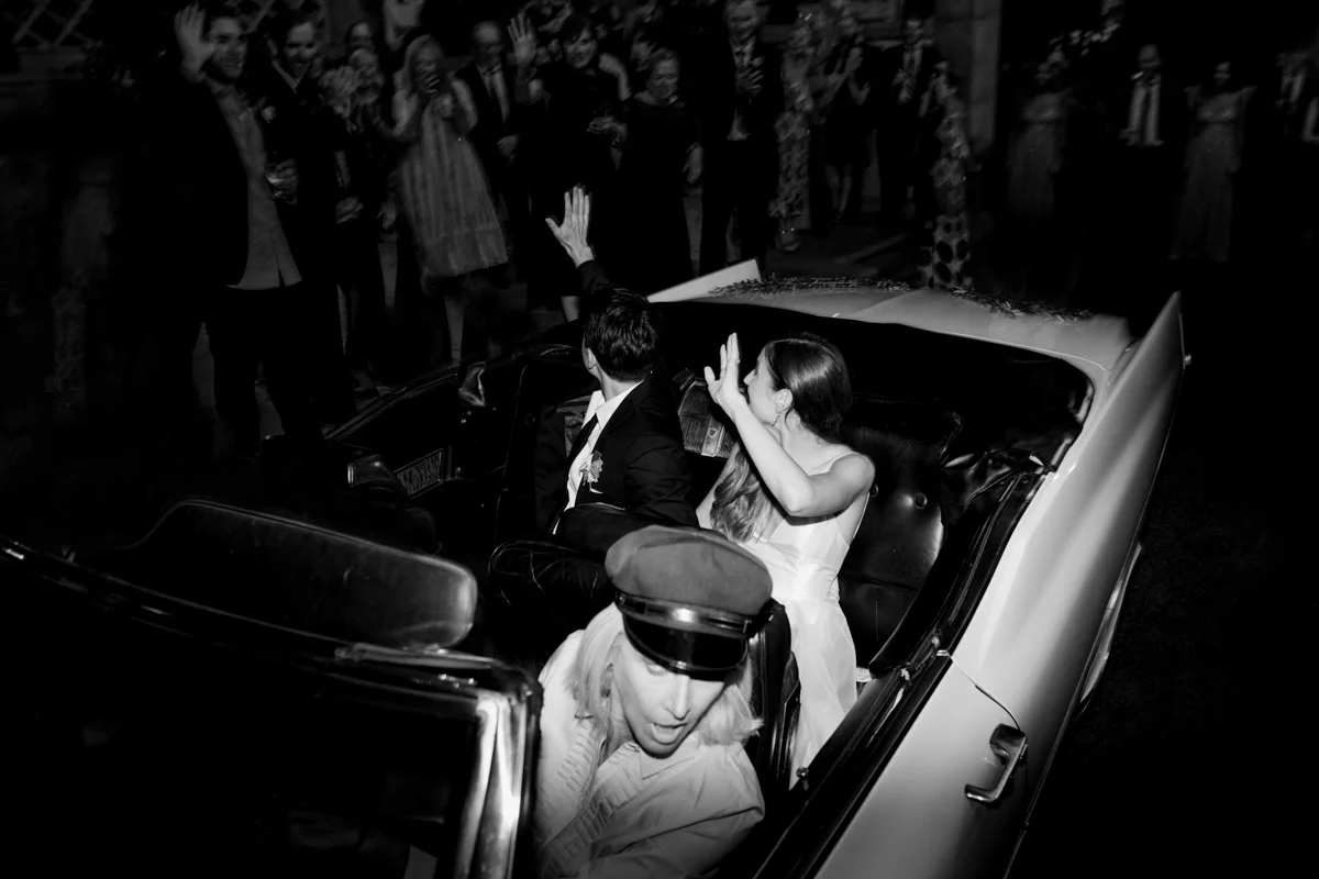 Pasadena California Atheneum Film Wedding Photography - For the Love of It-047.jpg