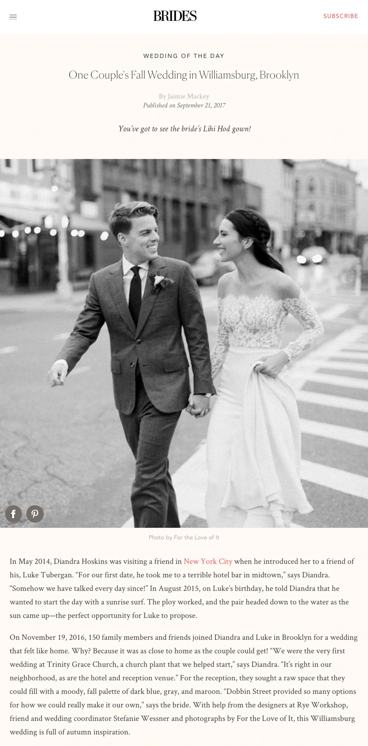 Dobbin Street Brooklyn Brides Magazine.jpg