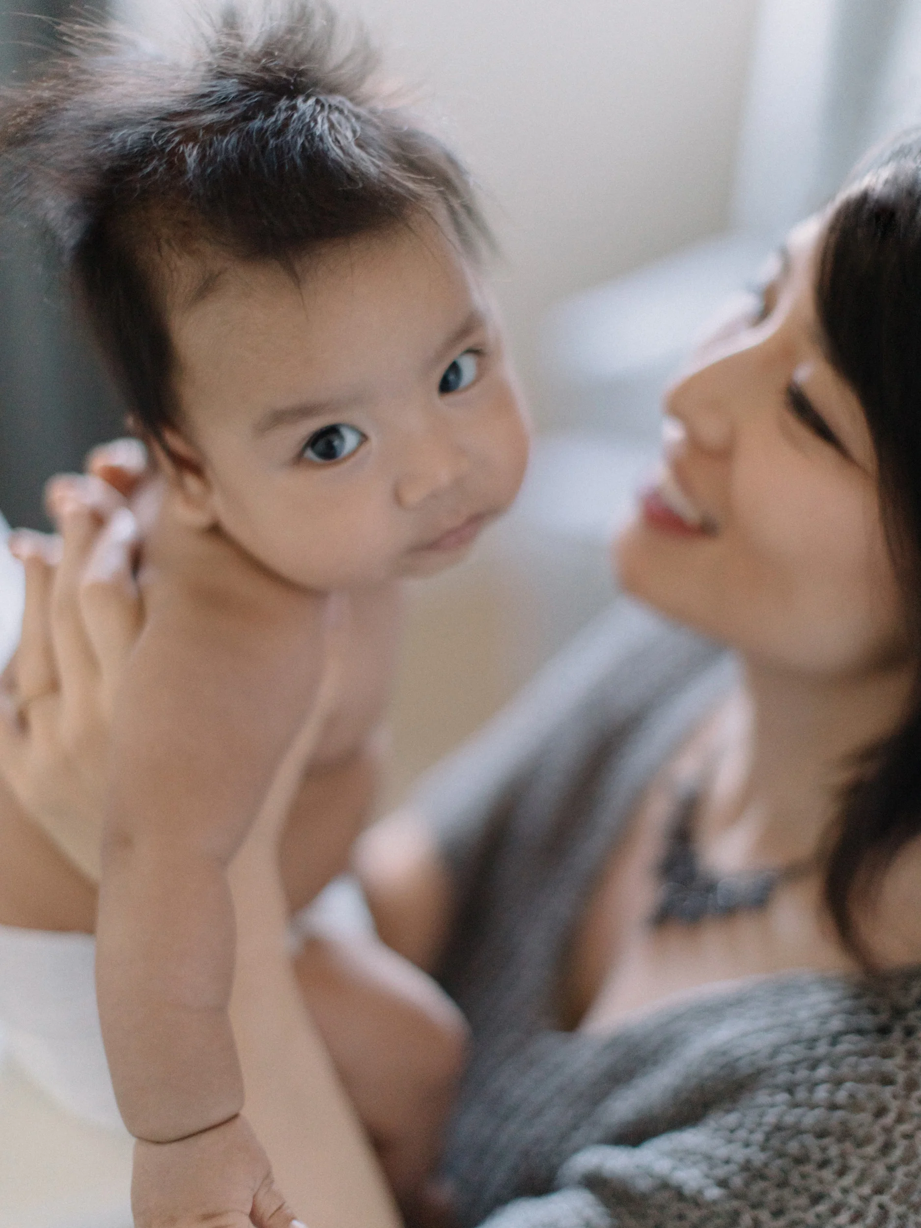 Family infant photography-001.jpg