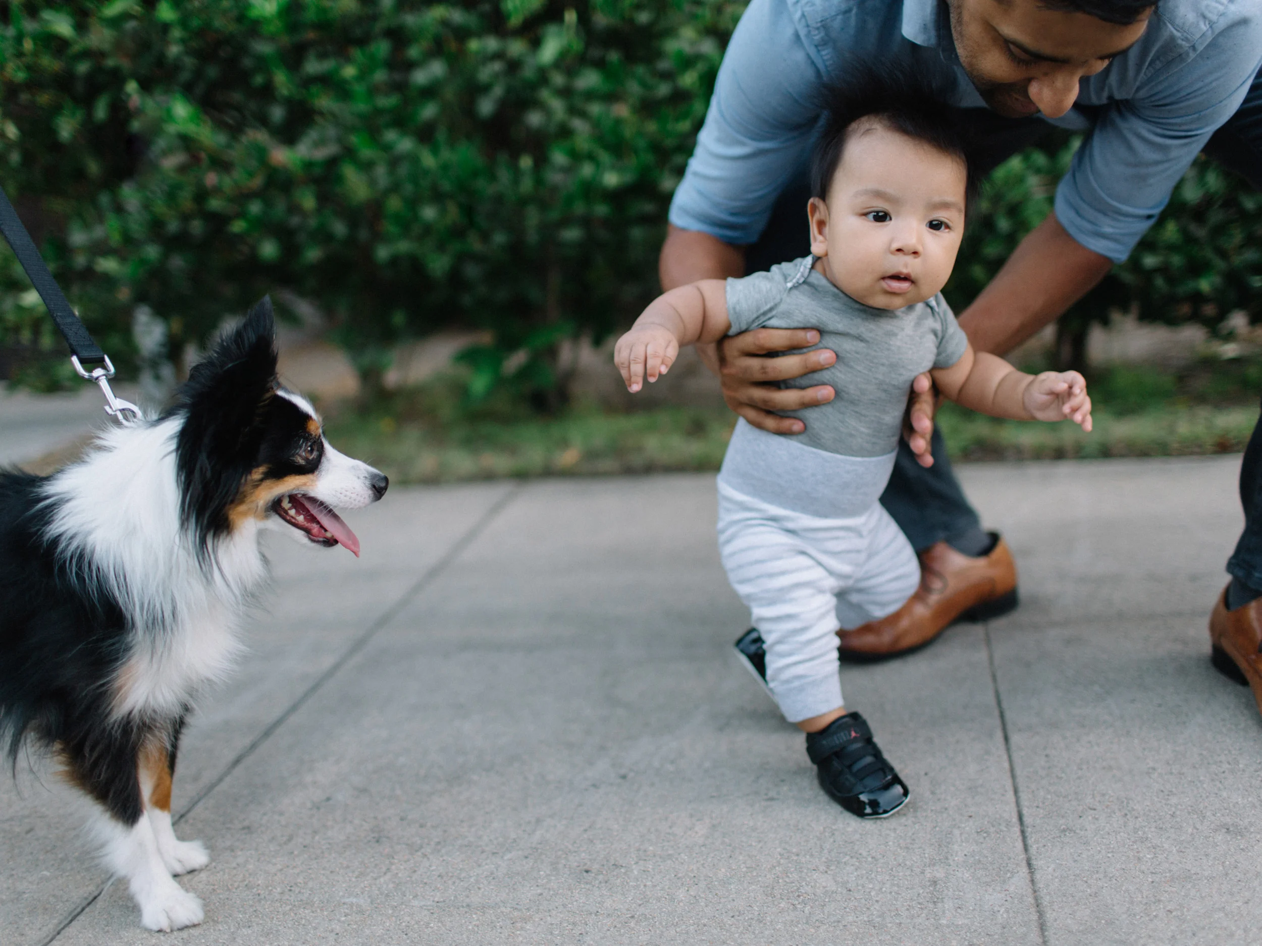 Los Angeles Family Photography-001.jpg