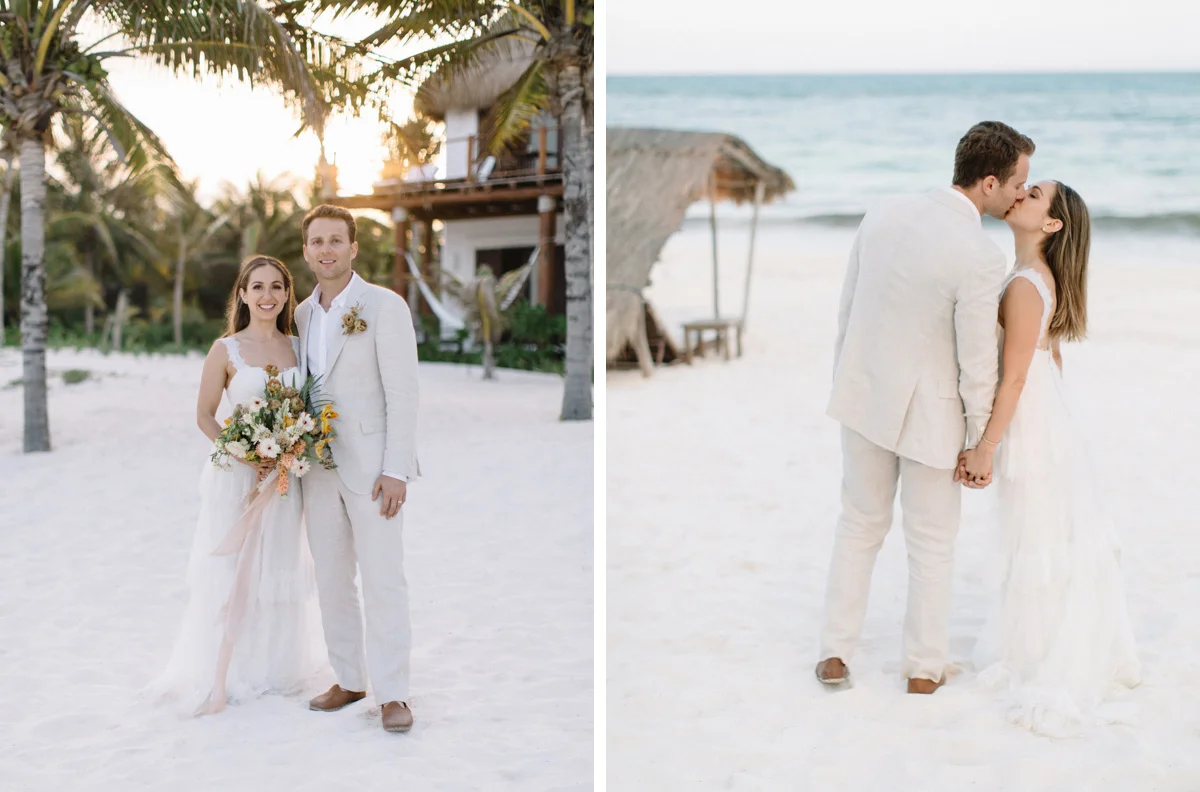 Hotel Esencia Tulum Wedding Martha Stewart-038.jpg