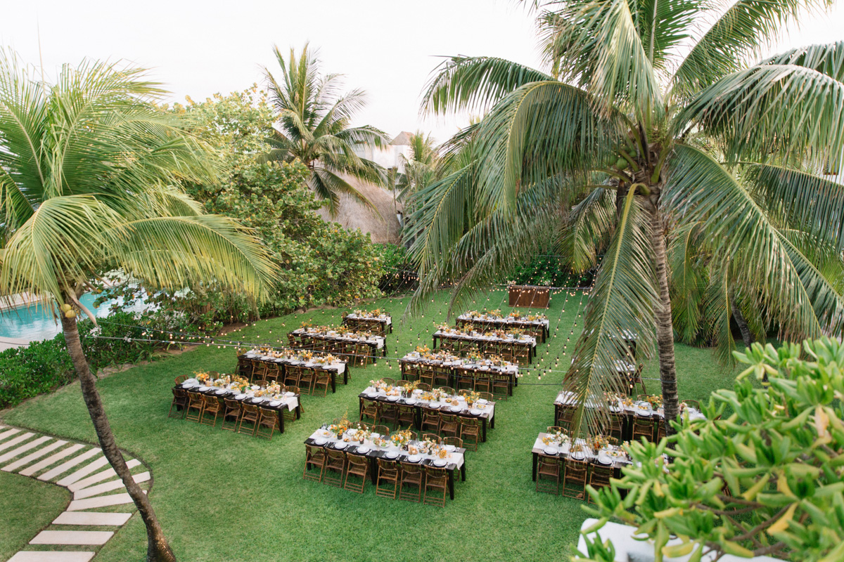 Hotel Esencia Tulum Wedding Martha Stewart-040.jpg