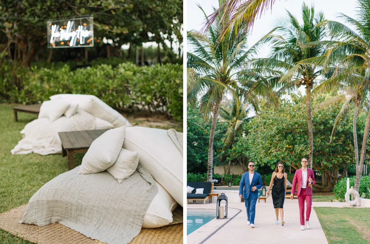 Hotel Esencia Tulum Wedding Martha Stewart-039.jpg