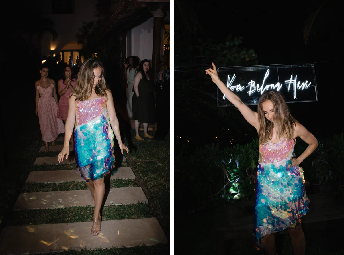 Hotel Esencia Tulum Wedding Martha Stewart-057.jpg