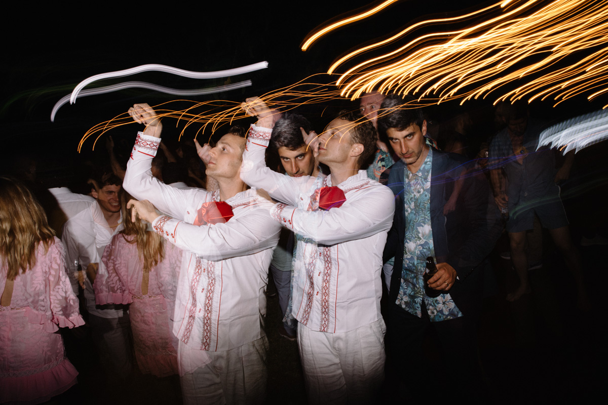 Hotel Esencia Tulum Wedding Martha Stewart-065.jpg