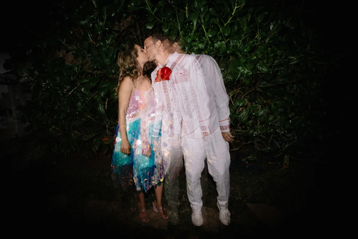 Hotel Esencia Tulum Wedding Martha Stewart-066.jpg