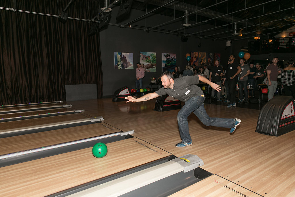 seventepees_2017Bowlathon_202.jpg