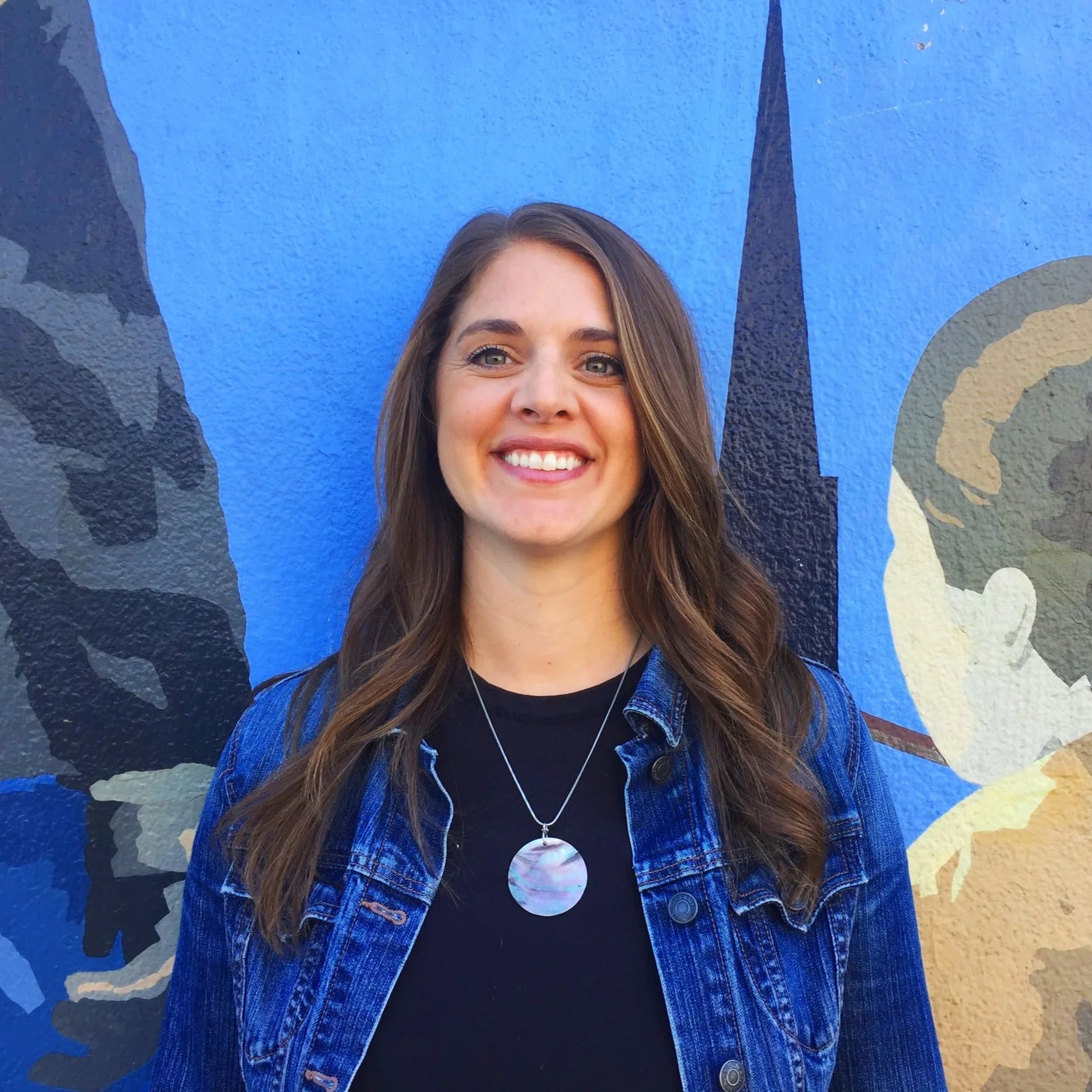 Allison Macari Development Director (415) 522-1550 allison@seventepees.org
