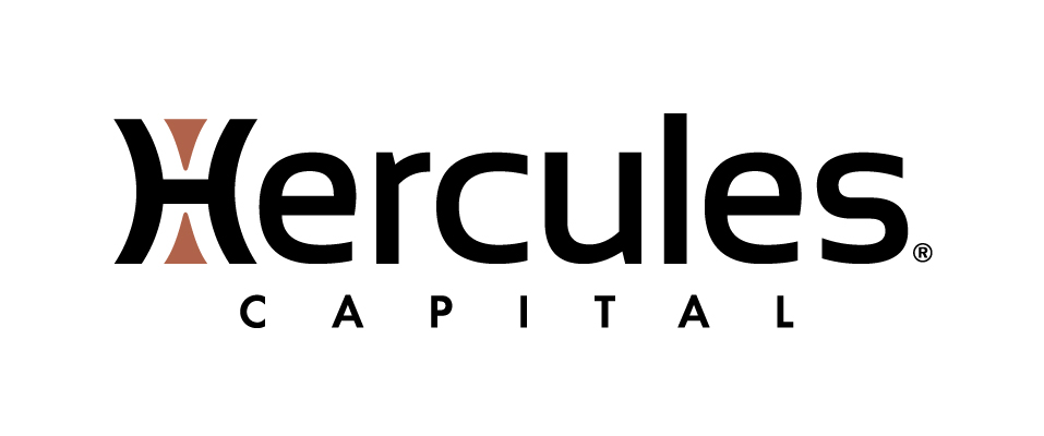 HTGC_Capital_screen_rgb.jpg