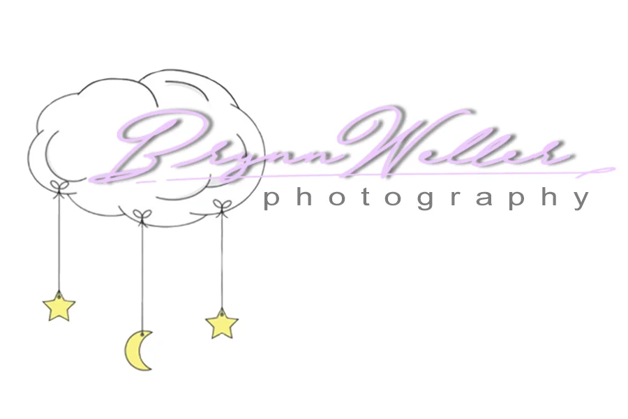 Brynn Weller Photography.jpg