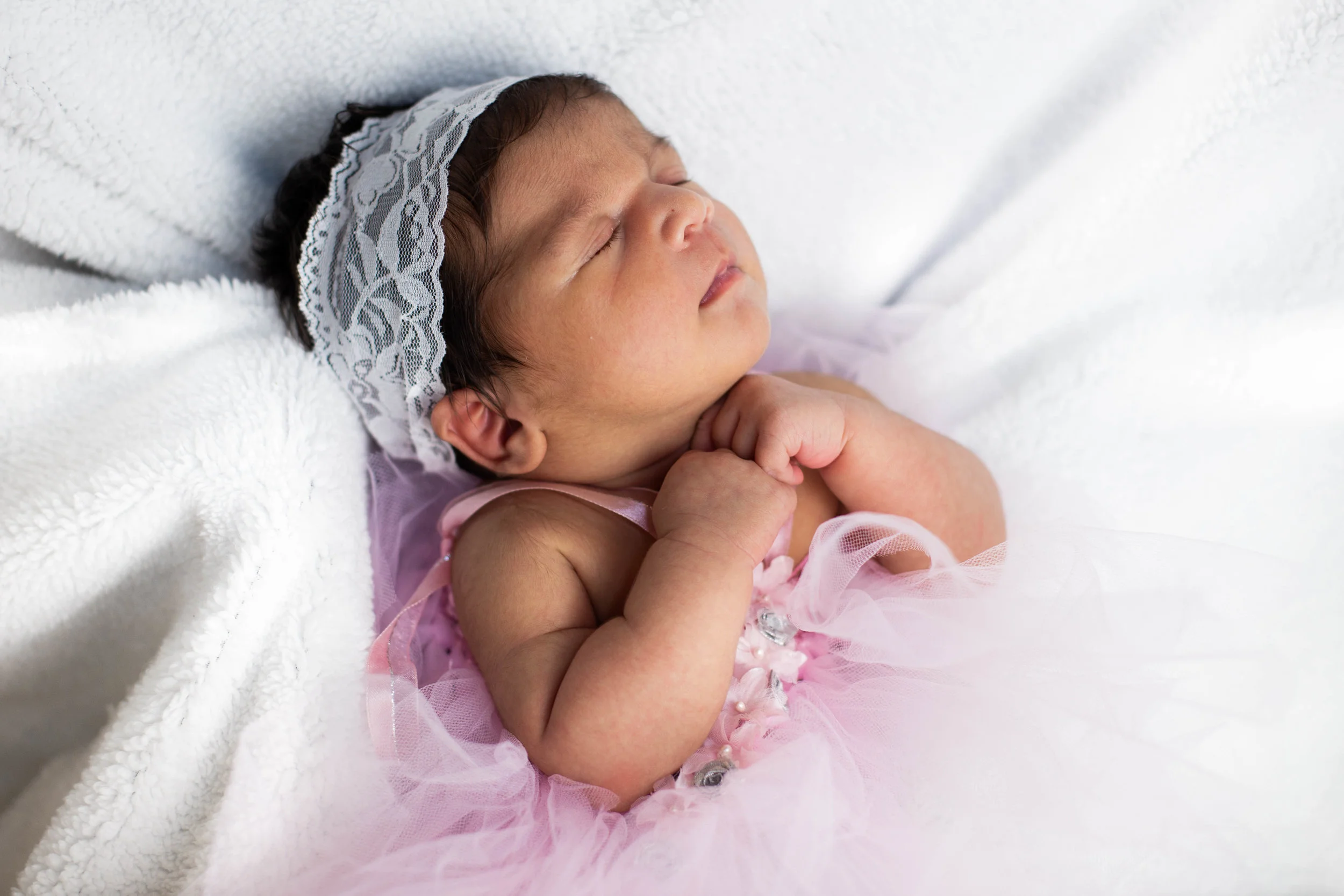 Baby Emily (6 of 19).jpg