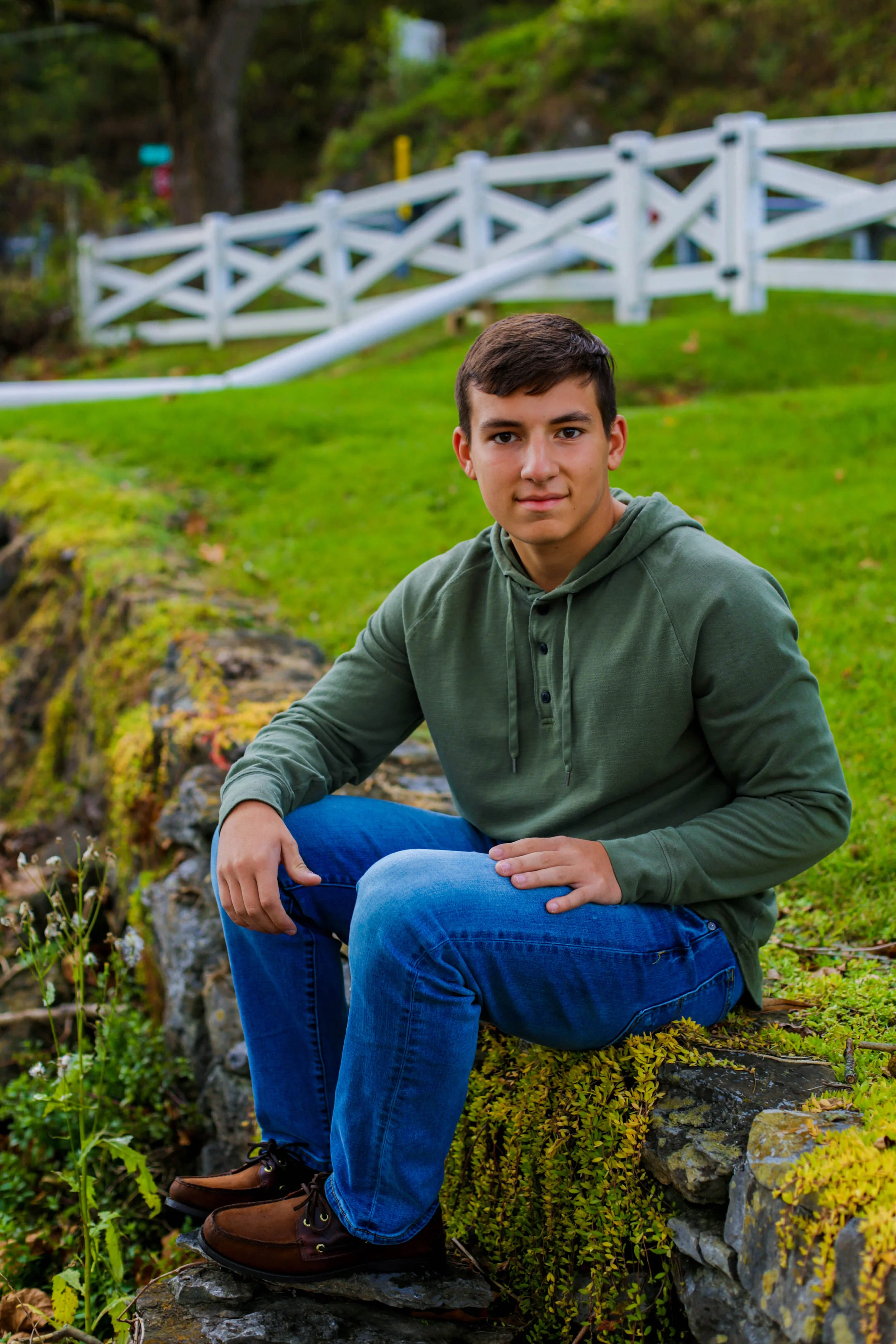Clint Final Senior Photo - 300dpi.jpg