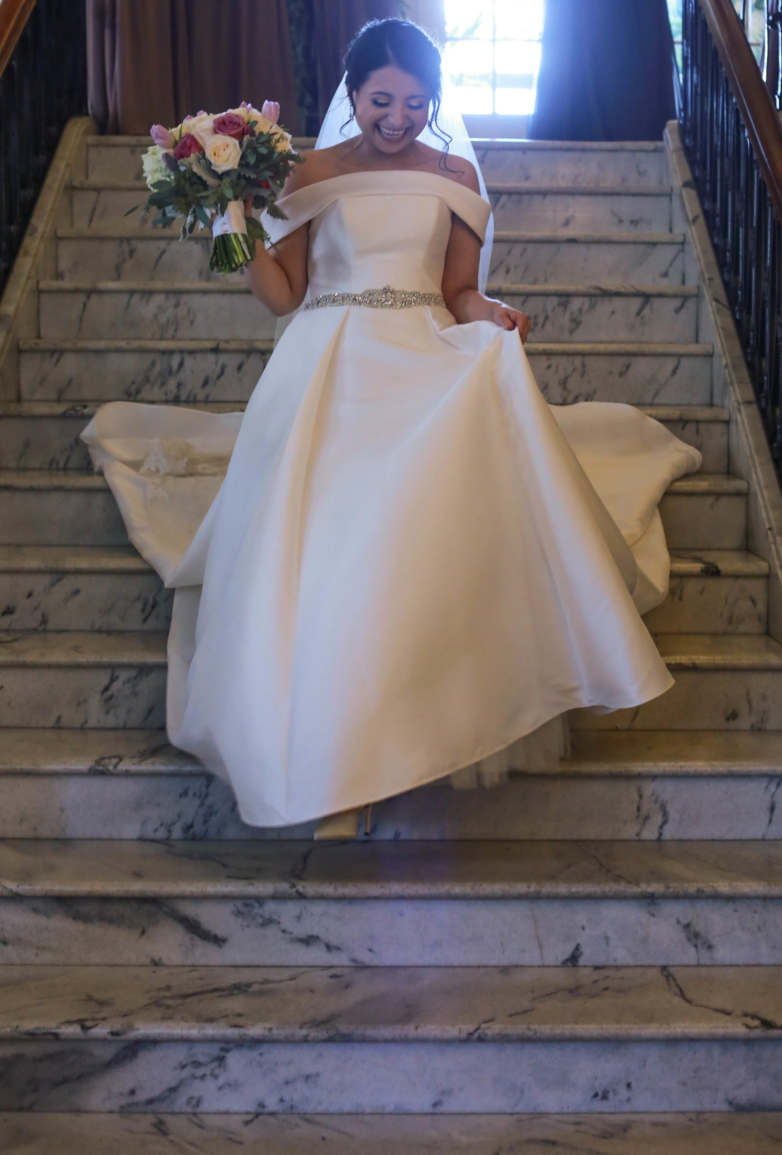 Pre-ceremony2.jpg