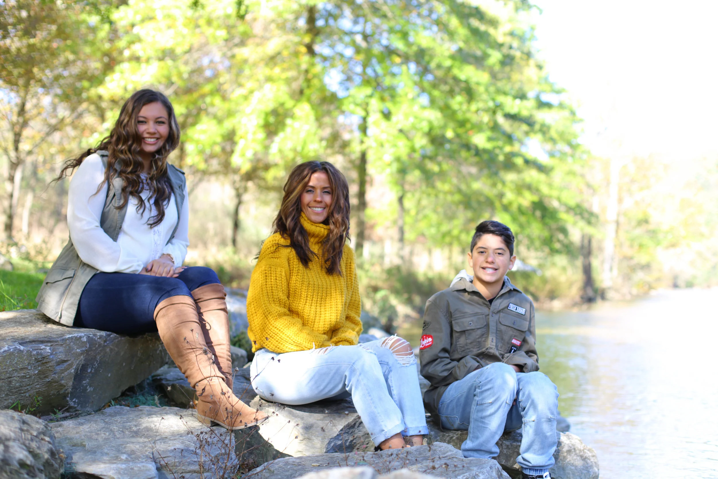 SierraFamilyShoot-16.jpg