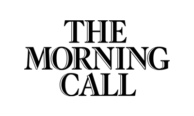 MORNING-CALL-LOGO.png
