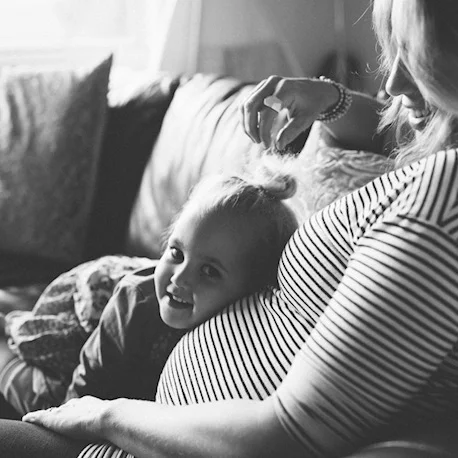 motherhoodmagazinewilla.jpeg