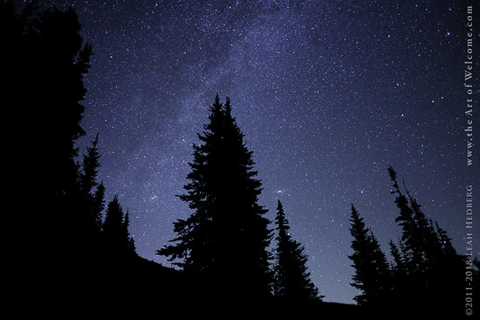 july_sky_copyrightLHedberg_201607290280_lowres.jpg