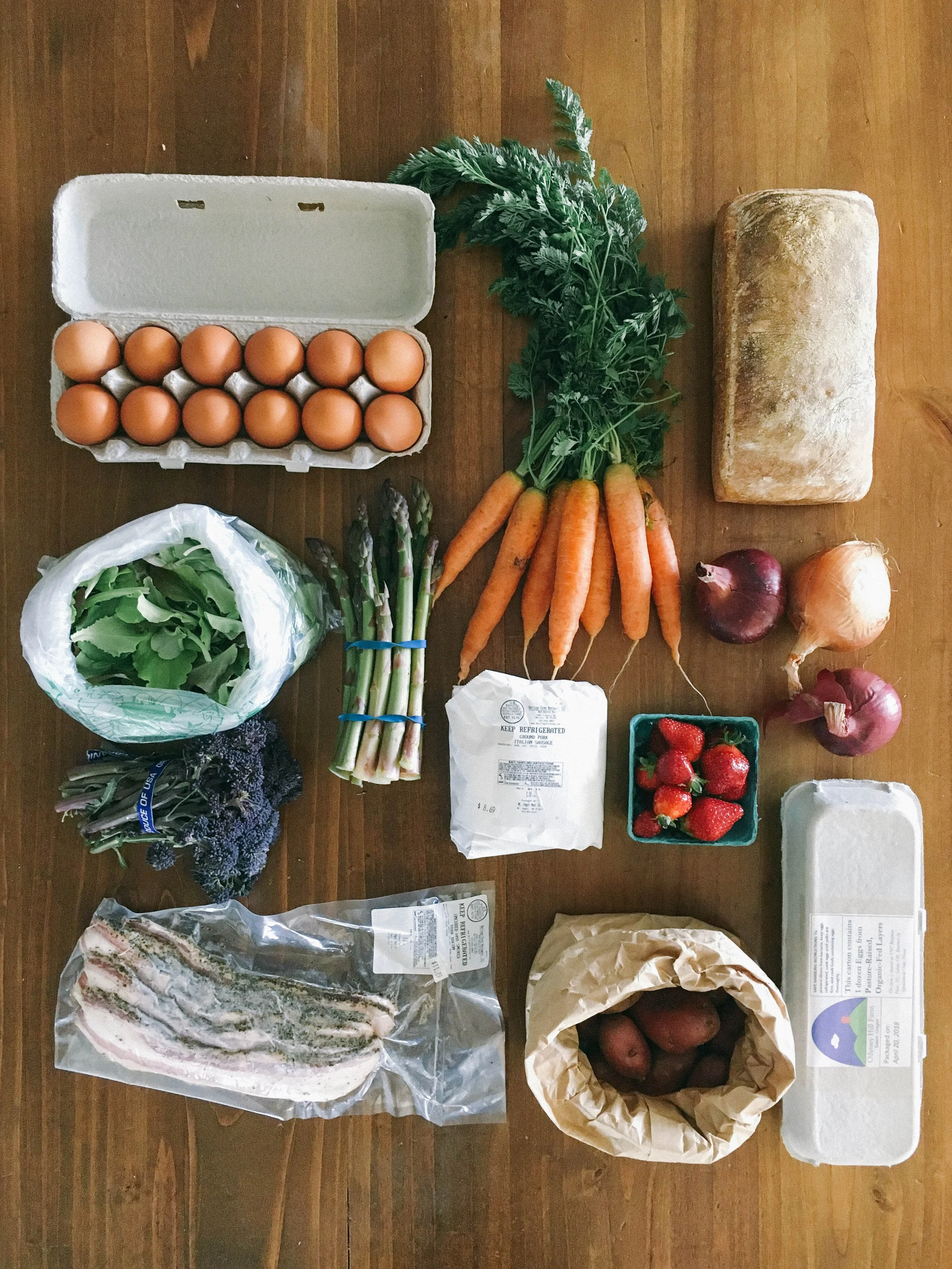 Farmers-Market-Week-2-Kali-Ramey-Martin-Bird-is-the-Word-1-of-1.jpg