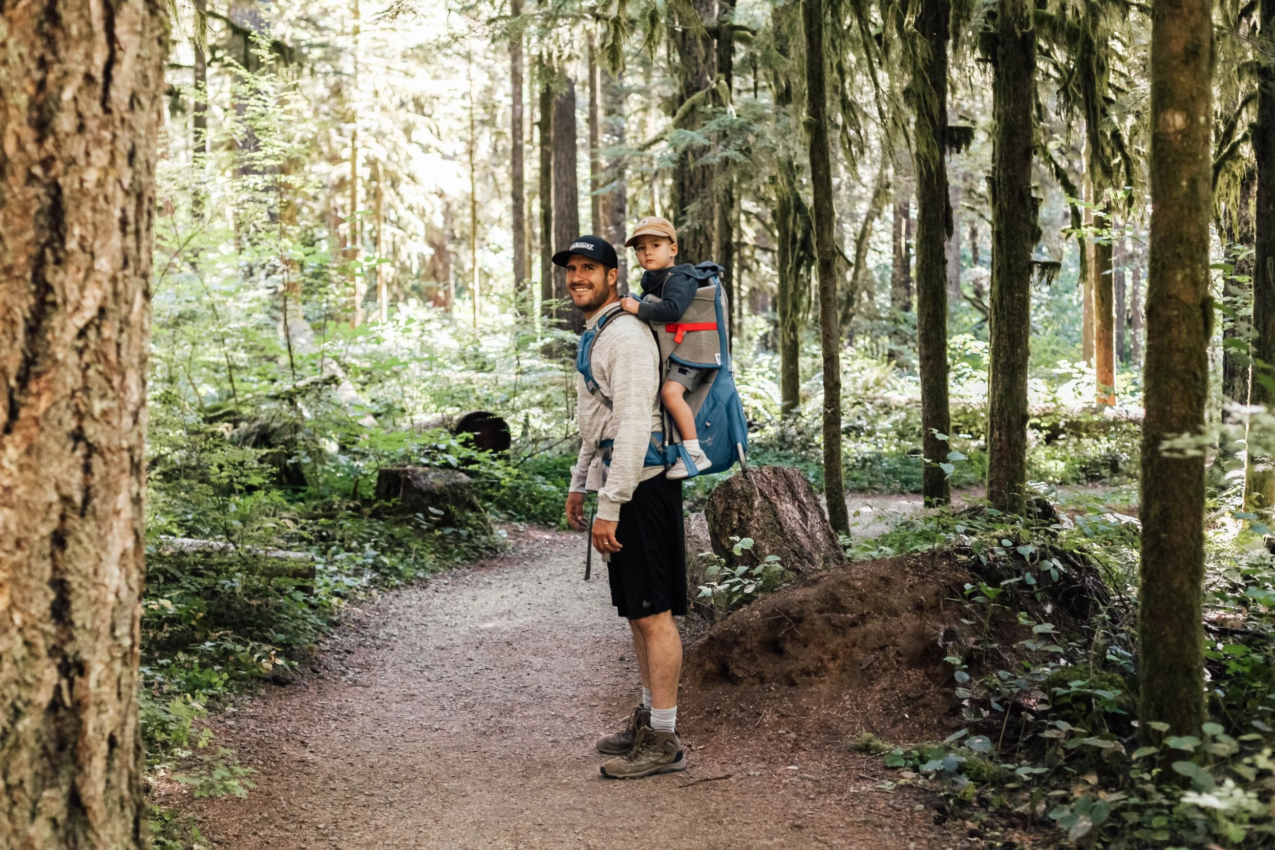 Silver-Falls-Hike-Kali-Ramey-Martin-Bird-is-the-Word-4-of-29.jpg