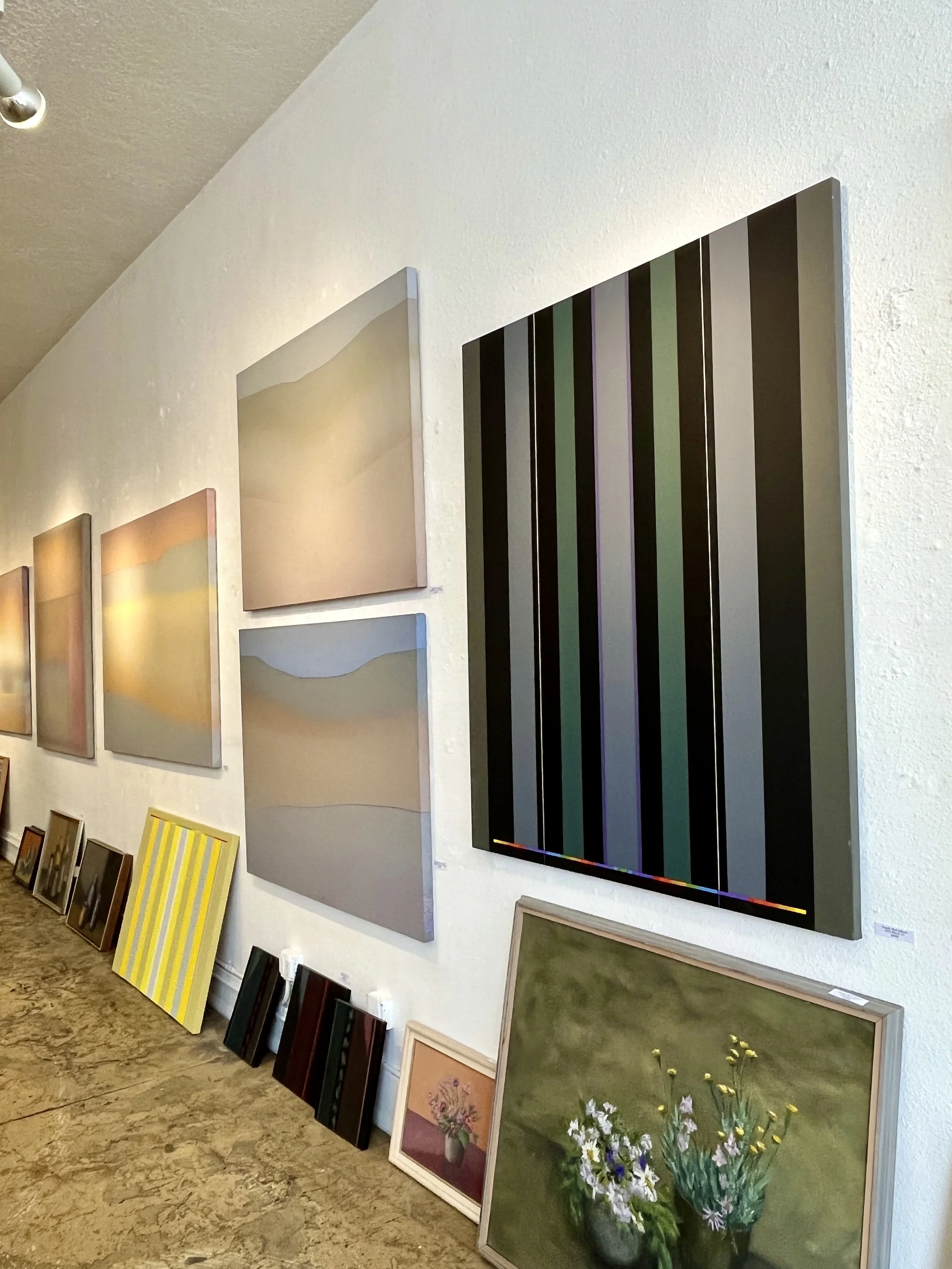 Sumner & Dene Gallery