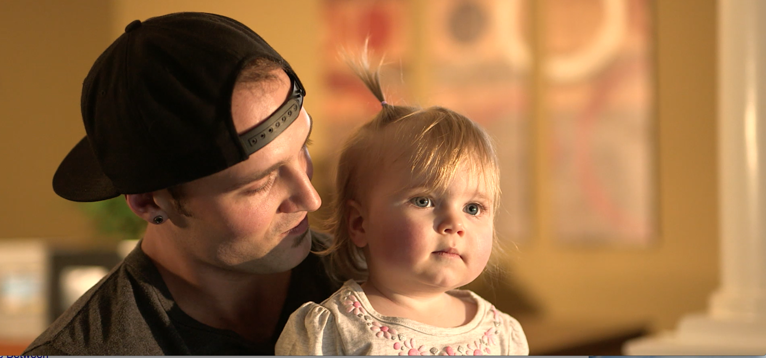 Screen Shot 2017-07-13 at 12.19.25 AM.png