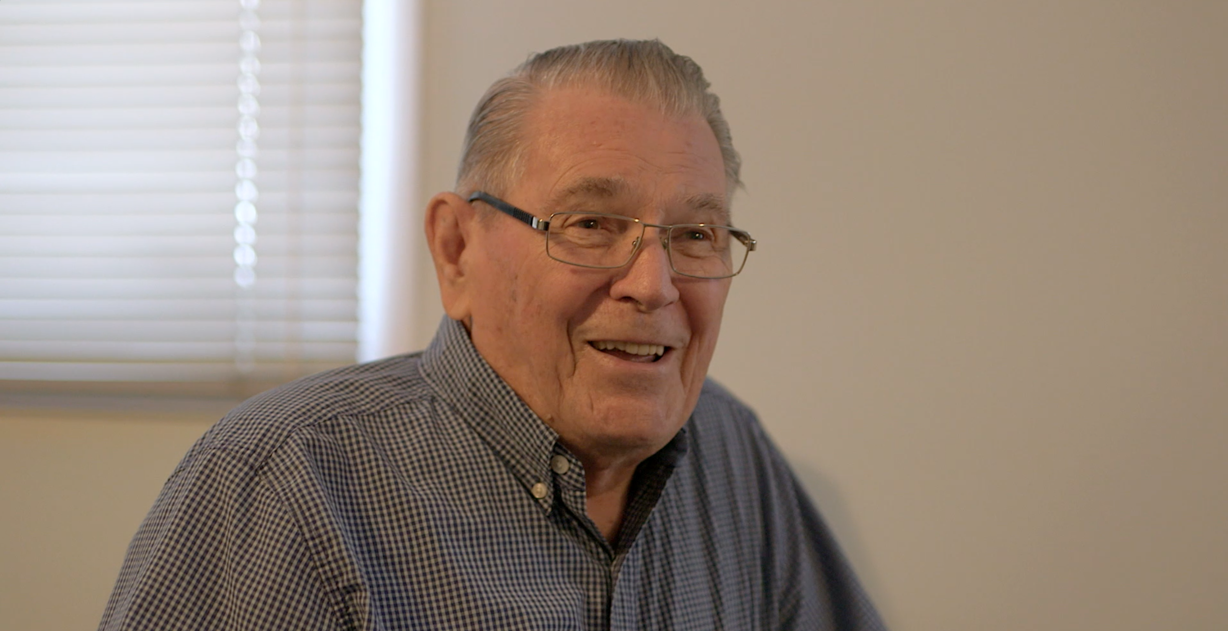 Screen Shot 2017-07-13 at 12.19.00 AM.png