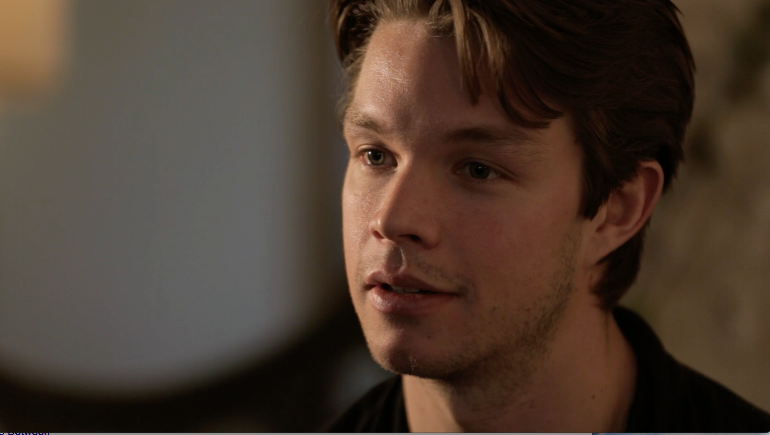 Screen Shot 2017-07-13 at 12.18.47 AM.png