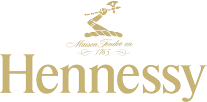 henny.png