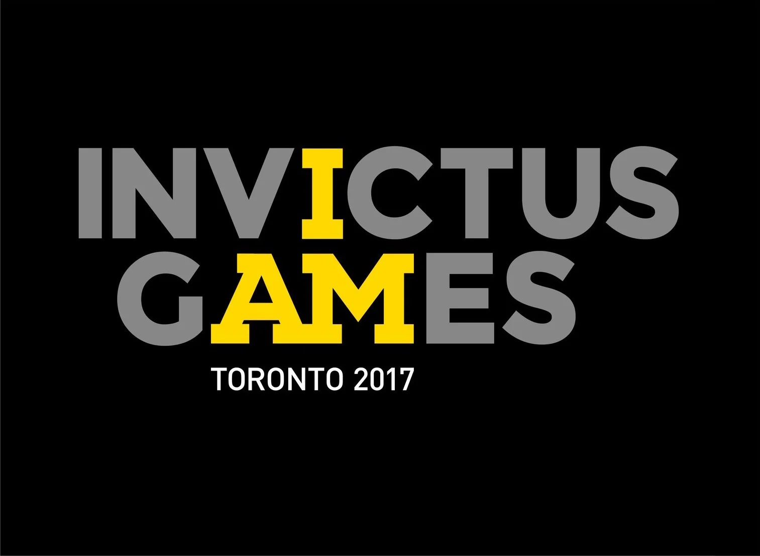 invictus.jpeg