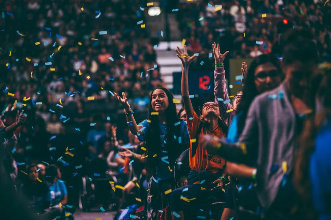 we day-20.jpg