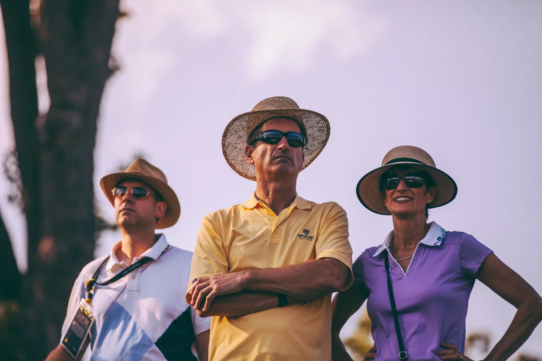 GOLF CEREMONIES-5.jpg