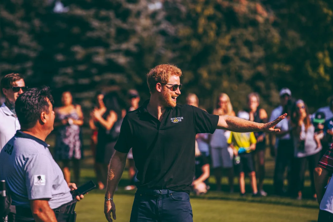 HArryGolf-9.jpg