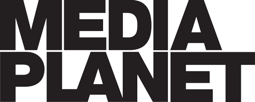 MEDIAPLANET-LOGO_BLACK.png