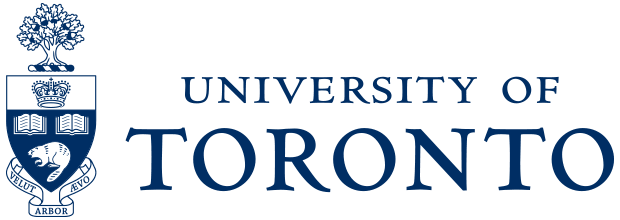 University-of-Toronto.png