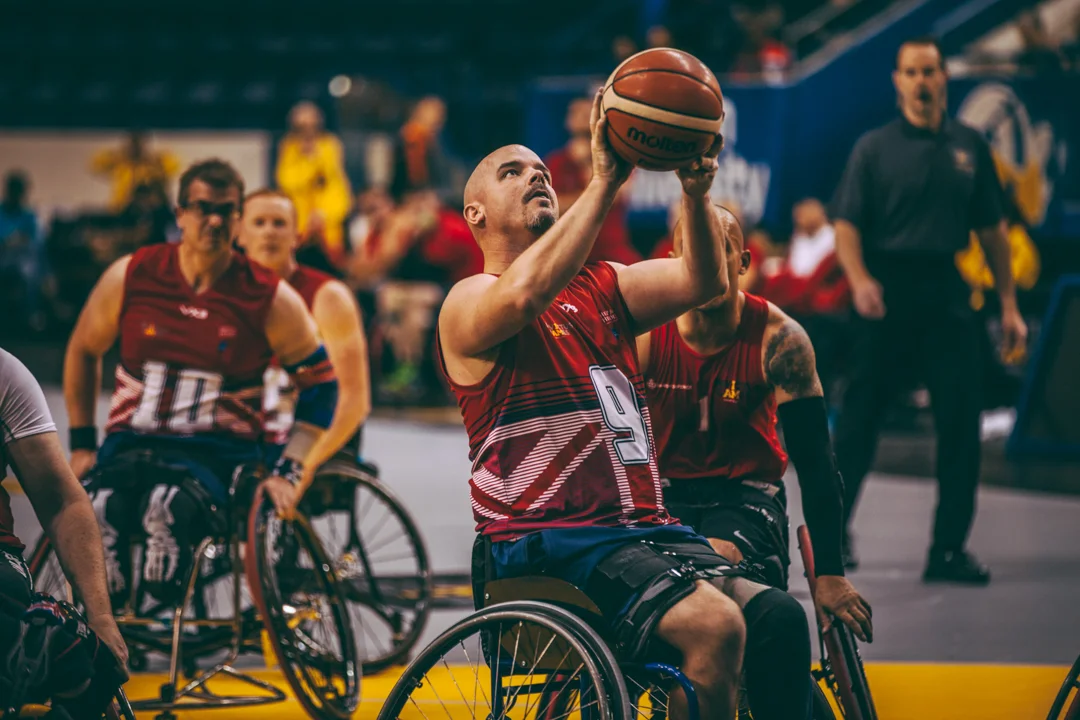 BASKETBALL-2.jpg