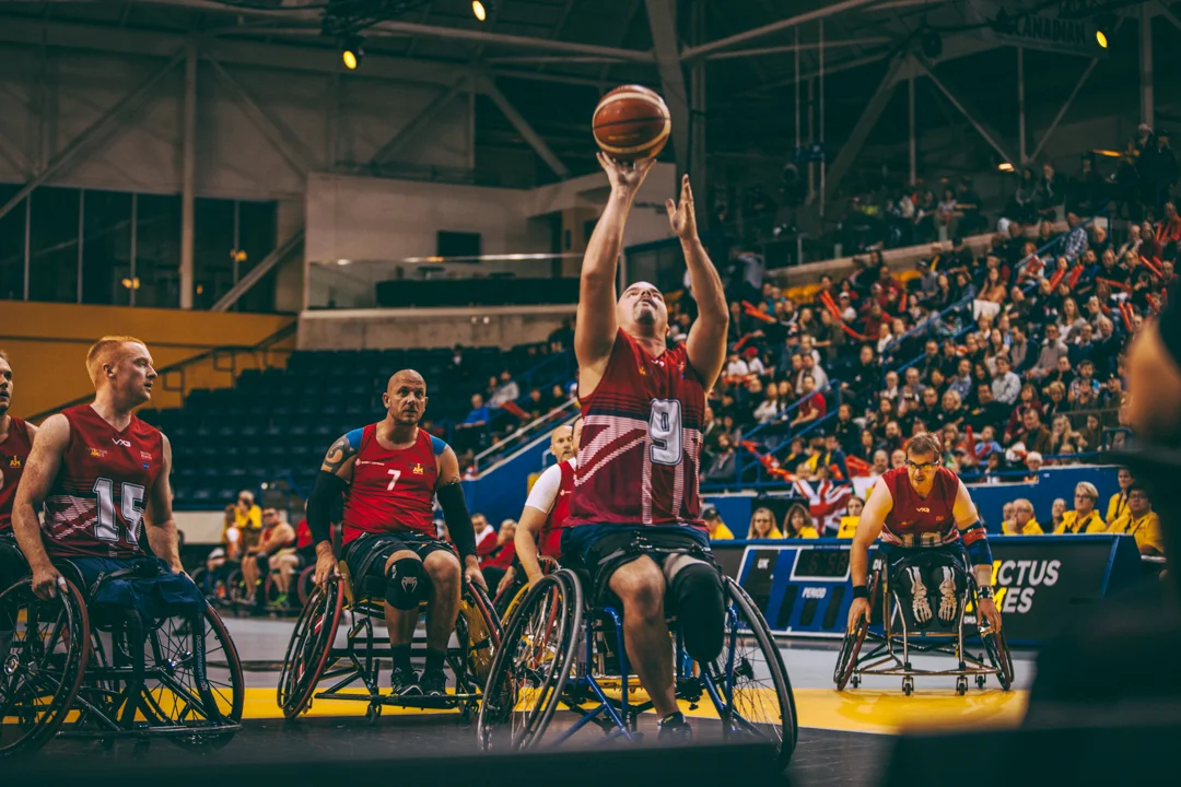 BASKETBALL-5.jpg