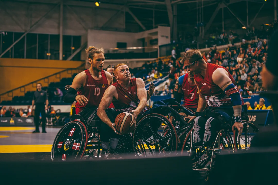 BASKETBALL-7.jpg